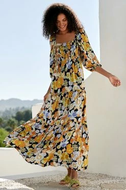 Wholesale ✔️ LSPACE Dakota ???? Dress NOVELTY ❤️