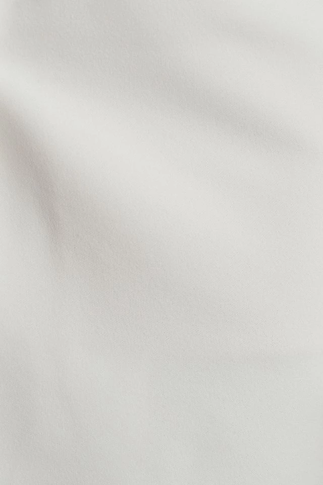 Best Pirce ???? BHLDN Weddings X Carly Cushnie BHLDN By Carly Cushnie Samantha Blazer ???? Dress IVORY ???? - Image 5